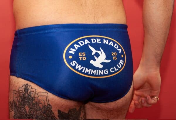 Lochte - Imagen 3