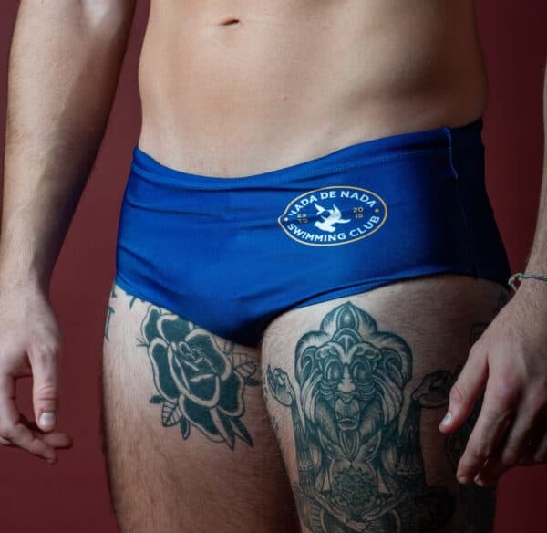 Lochte - Imagen 2