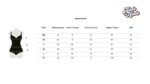 Ledecky: Reversible - Imagen 5