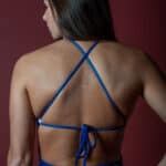Ledecky: Reversible - Imagen 4