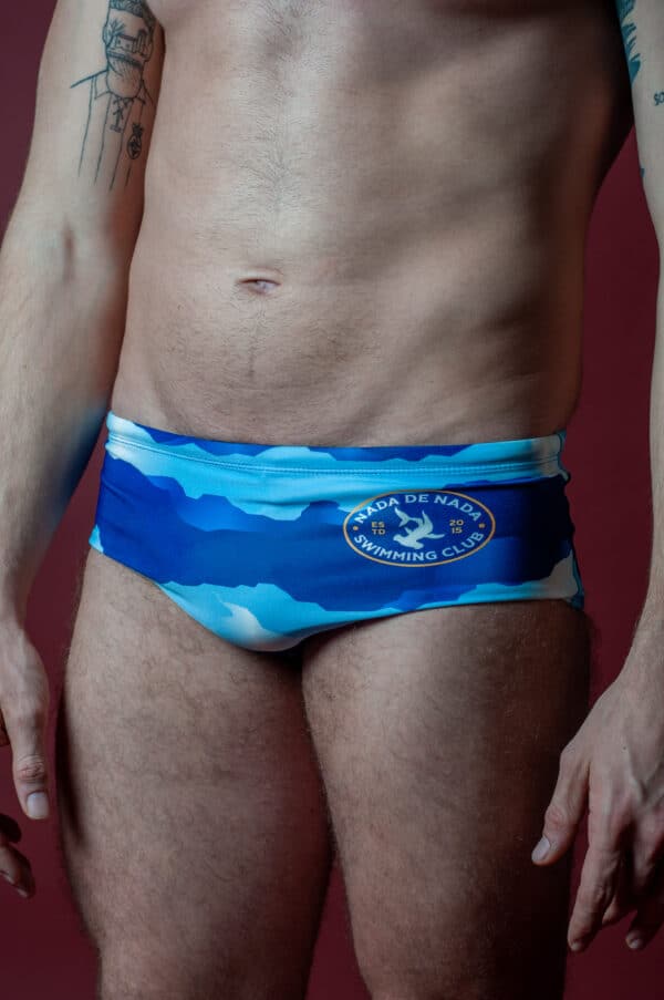 Phelps - Imagen 2