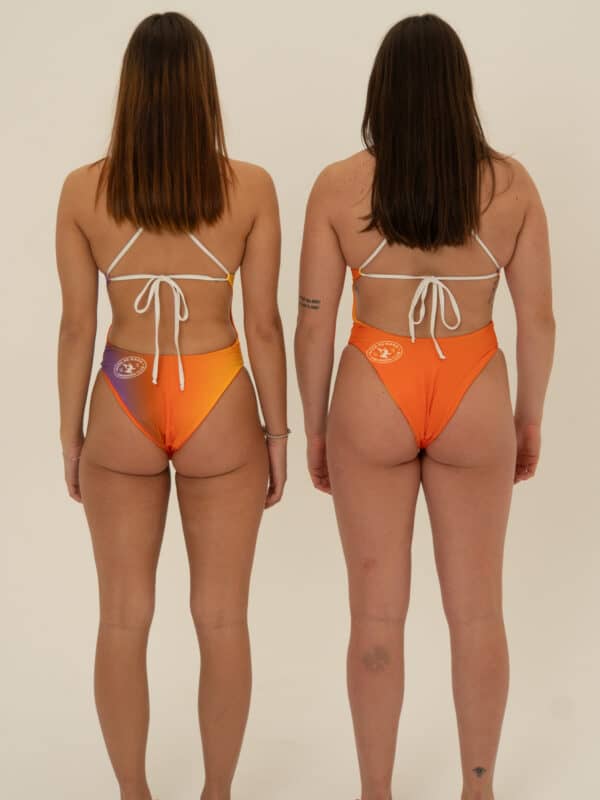 Pekín: Reversible - Imagen 3