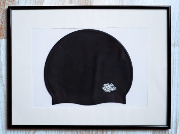 Gorro Negro