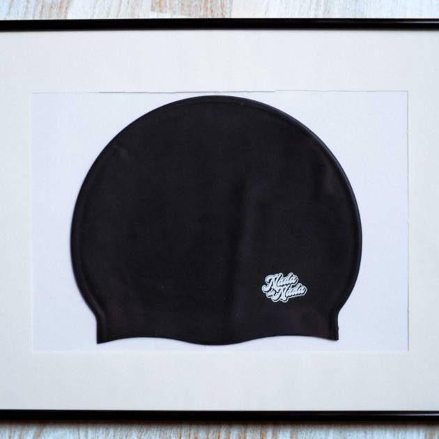 Gorro Negro