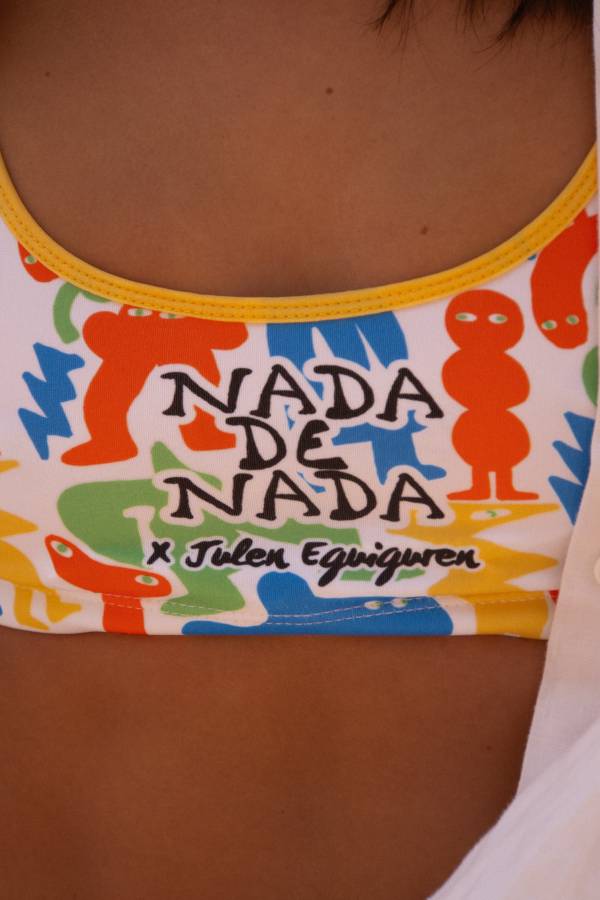 Crazy Thougths - Imagen 4