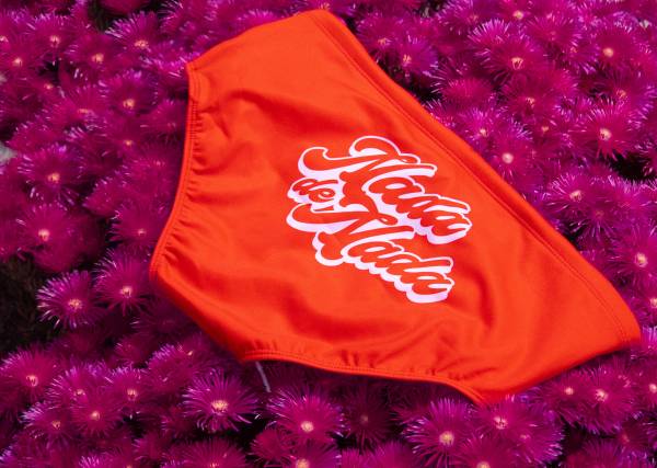 Summer Red - Imagen 4