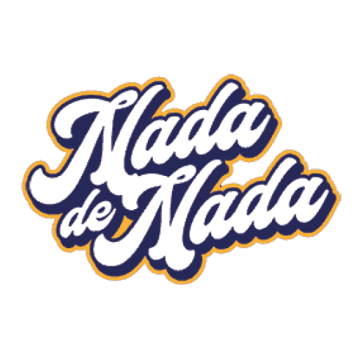 Nada de Nada – Productos para los amantes del agua