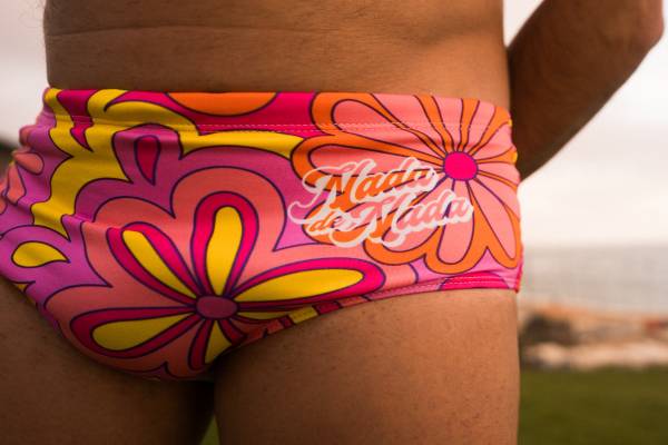 Mr. Flower Power - Imagen 2