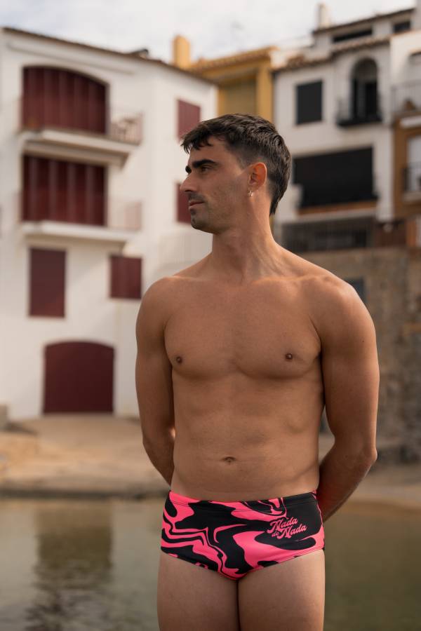 A MODO MIO - Imagen 2
