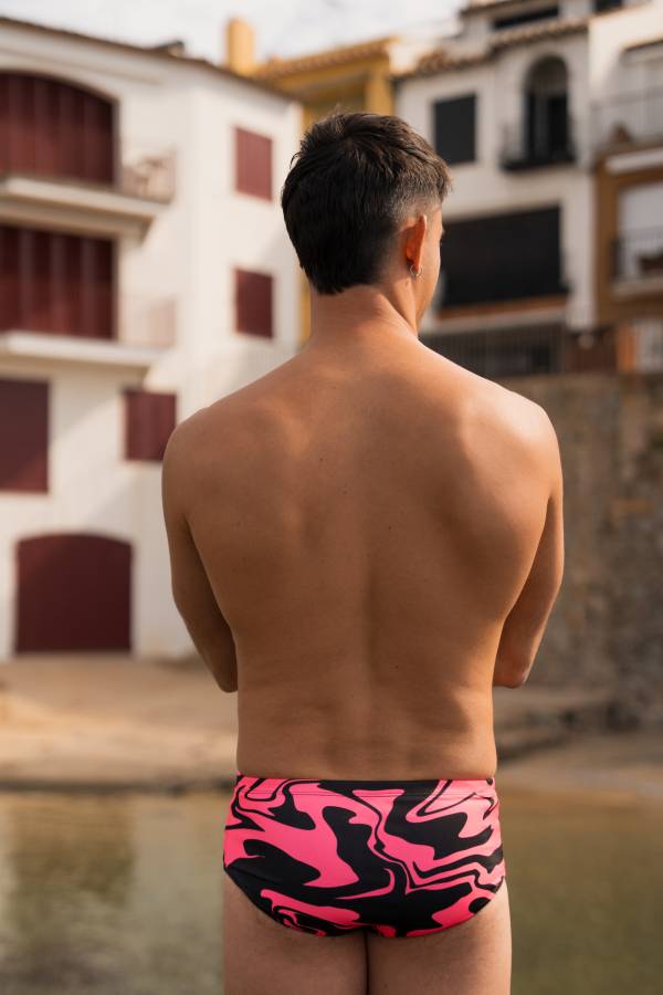 A MODO MIO - Imagen 3