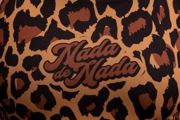 MAMMA MIA - Imagen 5