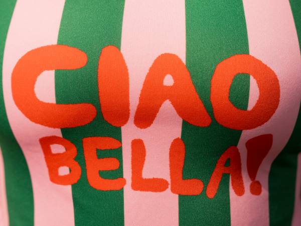 CIAO BELLA - Imagen 4