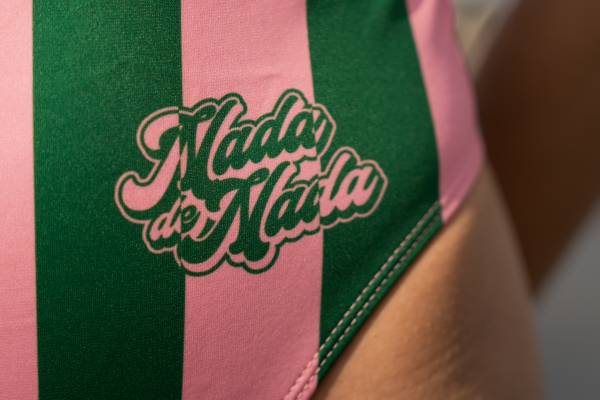 CIAO BELLA - Imagen 5