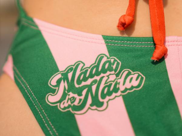 CIAO BELLA - Imagen 6